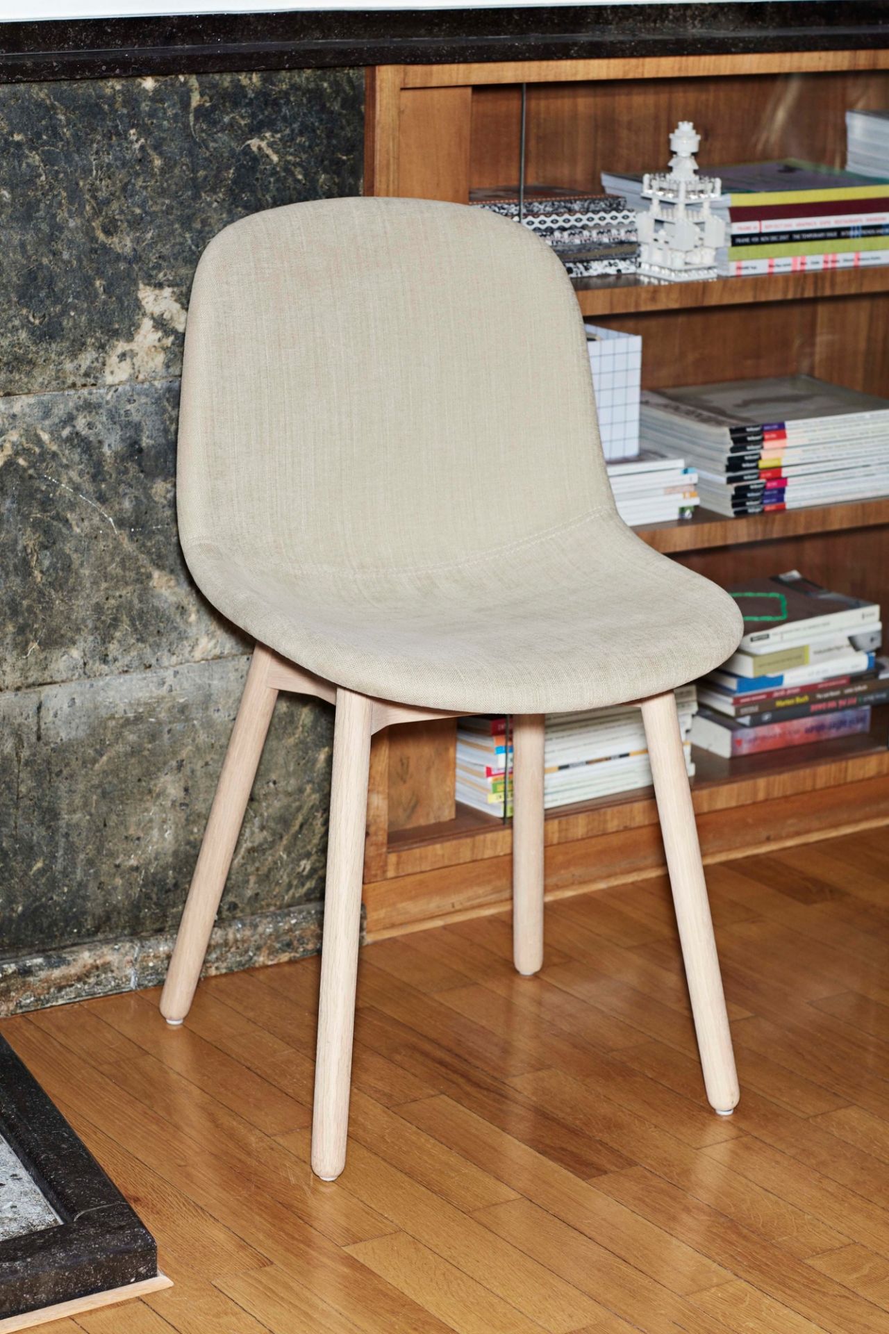 Hay neu 12 upholstery best sale